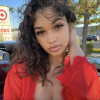 Annawilson