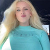 Barbara chanda