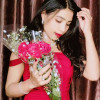 pooja sss ceo