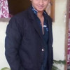 Varun