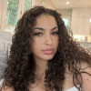 Nicole Cruze