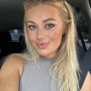 Anna Vol