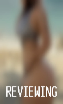 Jacqueline, 29, United States
