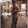 Teja