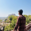Vijay Sharma