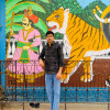 Vijay Sharma