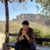 Vijay Sharma