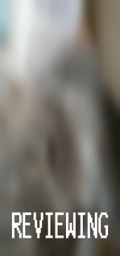 Ivory 030, 18, United States