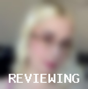 Katie Sullivan, 18, United States