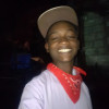 Marsko Msodoki
