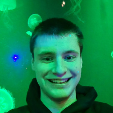 NathanJA, 20, United States