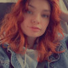 Charlotte Morgan