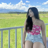 cheenie