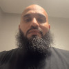 Jose Martinez