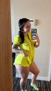 Mary_12, 29, United States