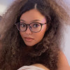 Jessycute