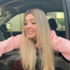 Linda