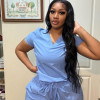 Jasmine Taylor
