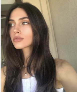 Pweetypwincesss, 22, United States
