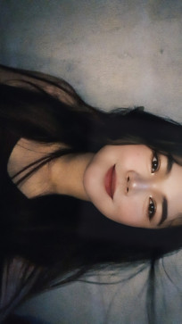 Mariane Mangulabnan, 23, Philippines