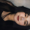 Mariane Mangulabnan