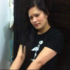 Jesamae Absin