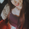 Denise