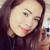 Mabel Villanueva