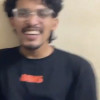 Nabeel Muhd