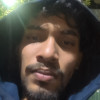 Nabeel Muhd