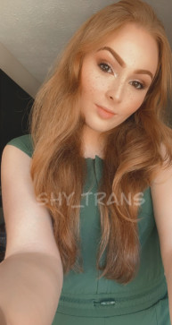 Emily, 18, United Kingdom