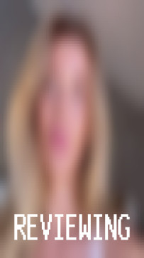 Anna Werner, 32, United States