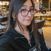 Evelyn nano