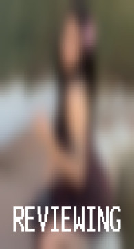 Addas Son, 18, Canada