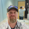 Ted Darrell