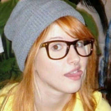 Asdfghjkl, 19, United States