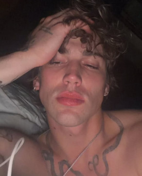 Vamp Game, 24, United States
