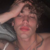 Vamp Game