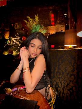 Life Eternal, 18, United Kingdom