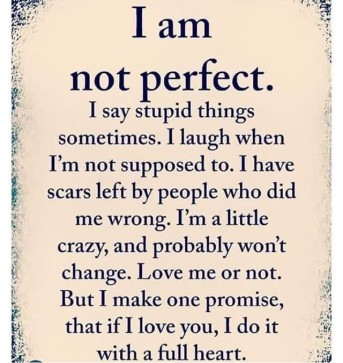 Sam, 18, United States