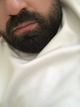 Mirza, 32