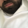 mirza