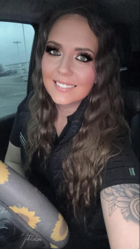 Elon Musk Managers, 35, United States