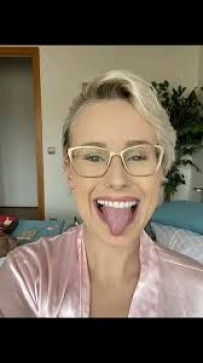 Lovely Jessica, 60, Denmark