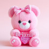 Briana