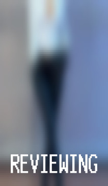 Mistress Hannah, 27, United States