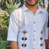 Vraj Sangani