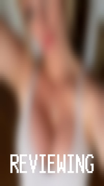 Jane24, 29, United States