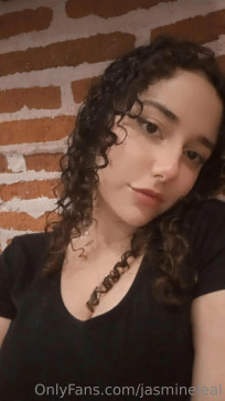 Josephine Stone, 28, United States
