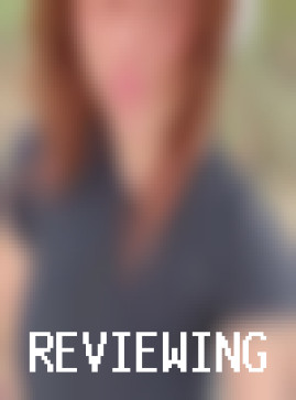 Victoria, 26, United States